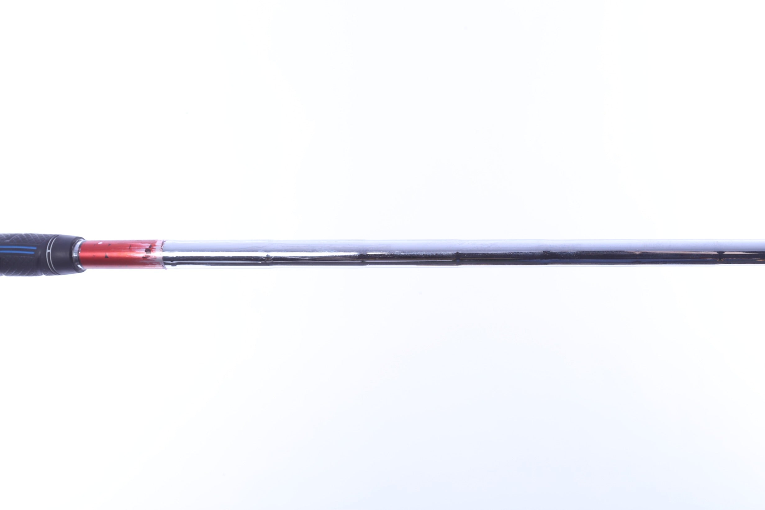 Used TaylorMade RSi 1 Approach Wedge - Right-Handed - 50 Degrees - Regular Flex-Next Round