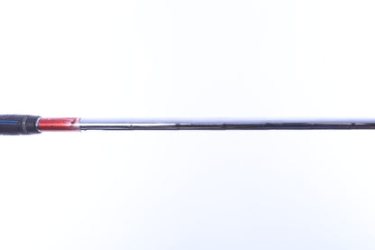 Used TaylorMade RSi 1 Approach Wedge - Right-Handed - 50 Degrees - Regular Flex-Next Round
