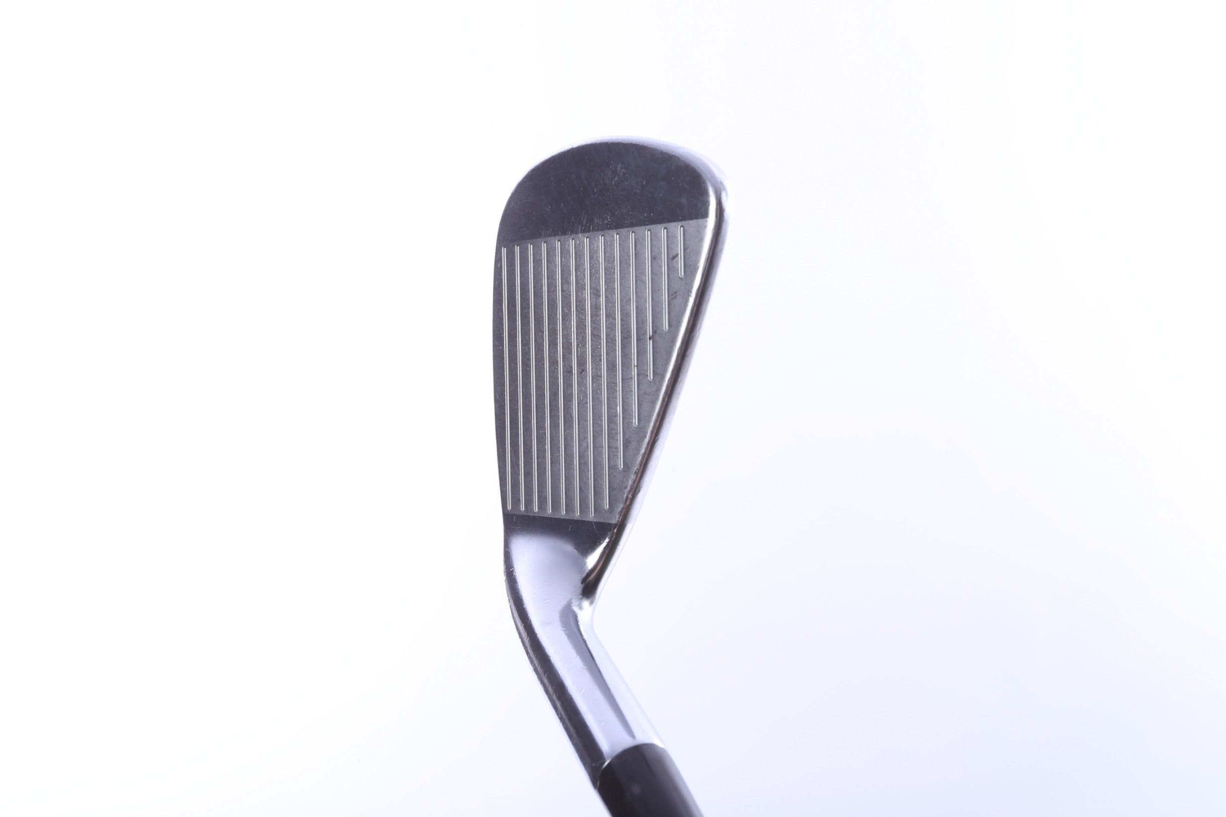 Used Callaway 2018 X Forged Single 5-Iron - Right-Handed - Stiff Plus Flex-Next Round
