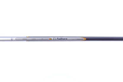 Used Cleveland HI BORE Driver - 9.5 Degrees - Regular Flex Fujikura Cleveland Stock Graphite - Right-Handed