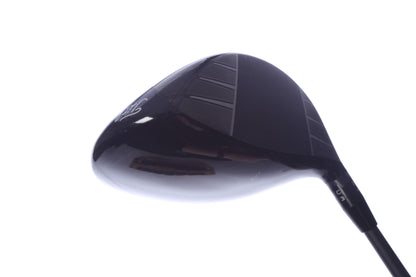 Used Titleist GT2 Driver - 11 Degrees - Stiff Flex Mitsubishi Tensei 1K Blue - Left-Handed-Next Round