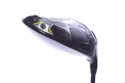 Used Ping G430 MAX Driver - 10.5 Degrees - Stiff Flex Ping ALTA CB - Right-Handed-Next Round