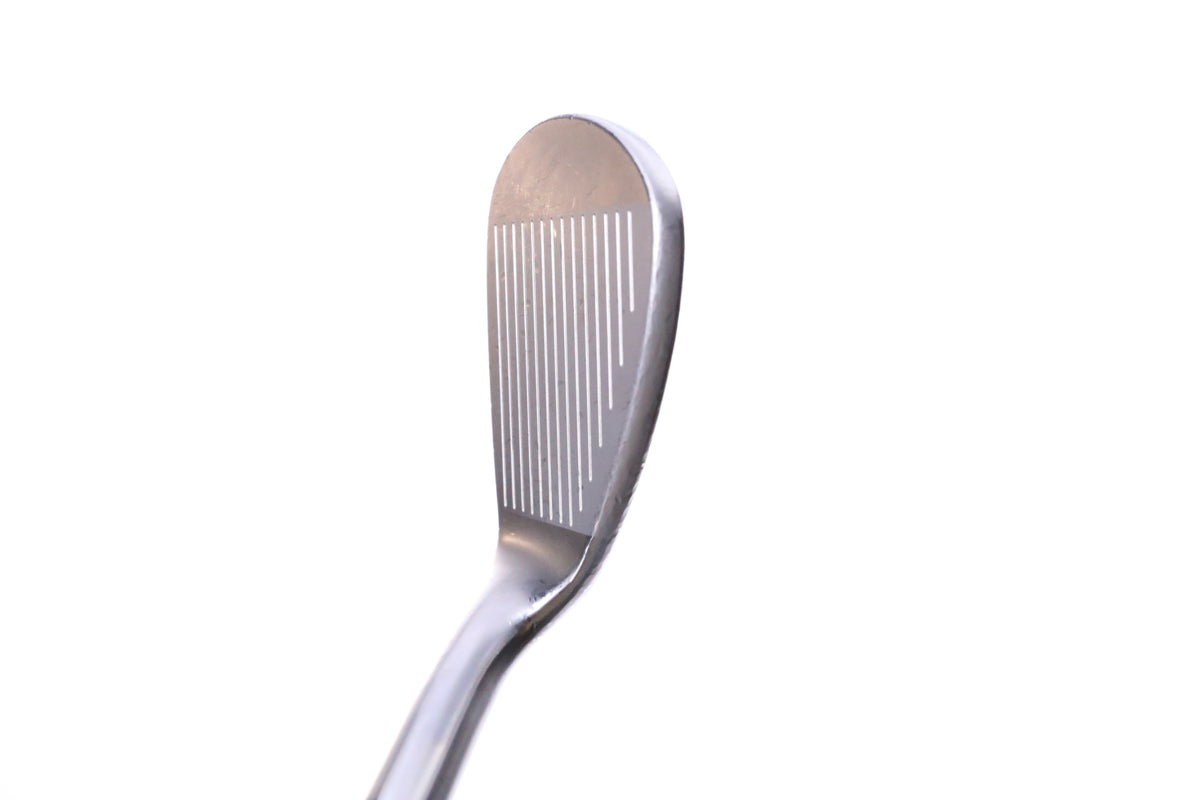 Used Mizuno JPX 919 Hot Metal Gap Wedge - Right-Handed - 50 Degrees - Regular Flex