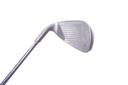 Used Ping G5 Single 7-Iron - Right-Handed - Seniors Flex