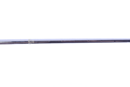 Used PXG 0311 P GEN5 Single 6-Iron - Right-Handed - Stiff Flex