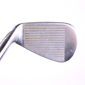 Used TaylorMade Tour Preferred CB Single 9-Iron - Right-Handed - Stiff Flex-Next Round