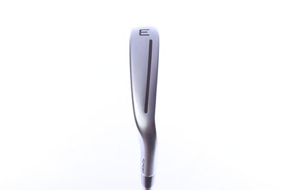 Used TaylorMade 2023 P790 Single 3-Iron - Right-Handed - Extra Stiff Flex-Next Round