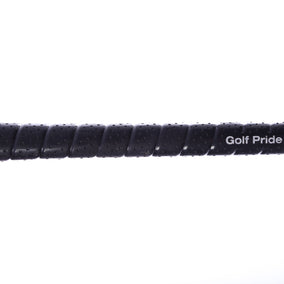 Used Titleist TSR2 3-Wood - Right-Handed - 15 Degrees - Extra Stiff Flex-Next Round