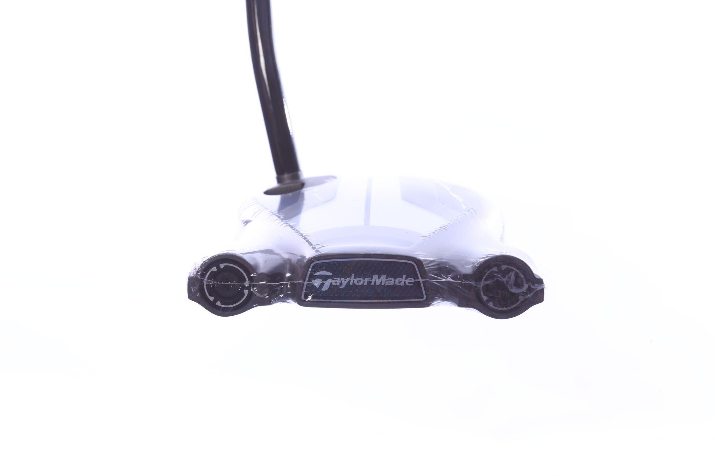 Used TaylorMade Spider Tour 2024 Putter - Right-Handed - 34 in - Mallet