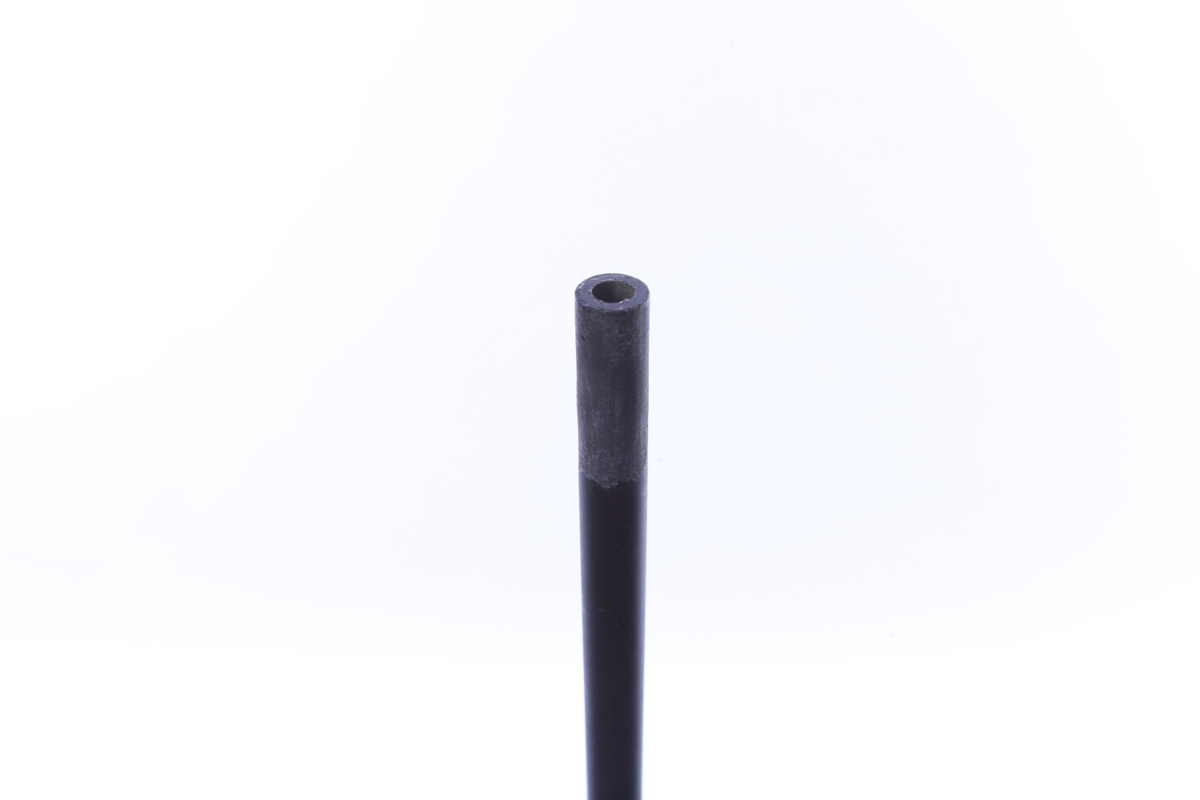 Used Mitsubishi MMT Hybrid Shaft Regular Flex Graphite - 38 in - No Adapter-Next Round