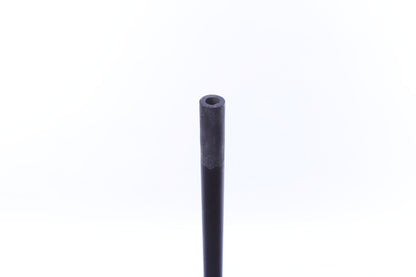 Used Mitsubishi MMT Hybrid Shaft Regular Flex Graphite - 38 in - No Adapter-Next Round