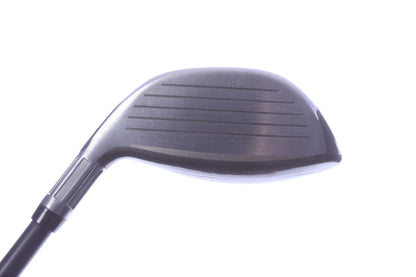 Used TaylorMade STEALTH 5-Wood - Right-Handed - 19 Degrees - Ladies Flex-Next Round