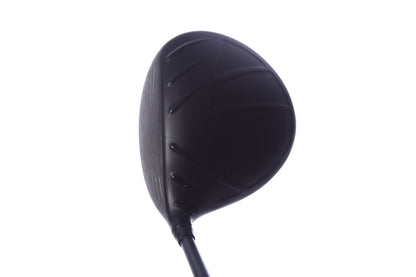 Used Ping G LS Tec Driver - 9 Degrees - Stiff Flex Ping ALTA - Right-Handed-Next Round