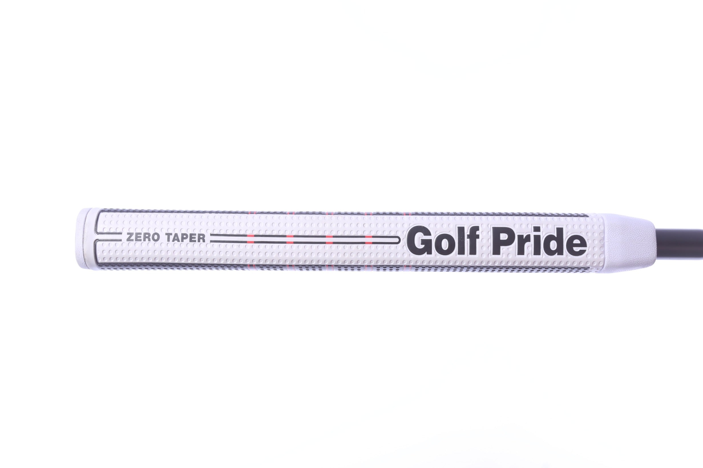 Used L.A.B. Golf OZ.1i Putter - Right-Handed - 34.5 in - Mallet