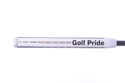 Used L.A.B. Golf OZ.1i Putter - Right-Handed - 34.5 in - Mallet