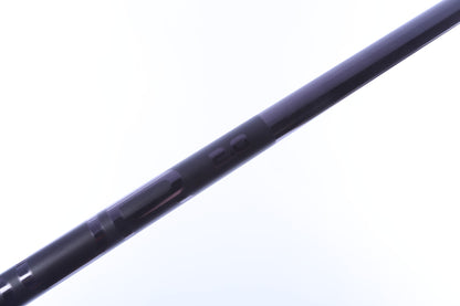 Used Ping Tour 2.0 Driver Shaft Stiff Flex Graphite - 42 in - Ping Adapter-Next Round