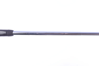 Used See More Platinum SB20 Mallet Putter - Right-Handed - 35 in - Mallet-Next Round