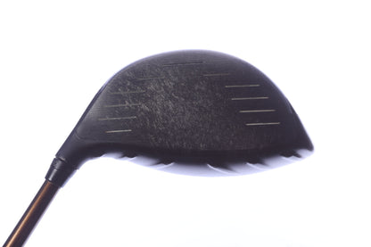 Used Ping G400 Driver - 10 Degrees - Regular Flex Ping Alta CB - Right-Handed