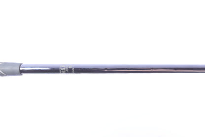 Used Srixon ZX5 Single 8-Iron - Right-Handed - Stiff Flex
