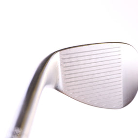 Used Callaway Opus Sand Wedge - Right-Handed - 54 Degrees - Stiff Flex-Next Round