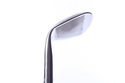 Used Titleist Vokey SM8 Tour Chrome Lob Wedge - Right-Handed - 60 Degrees - Stiff Flex