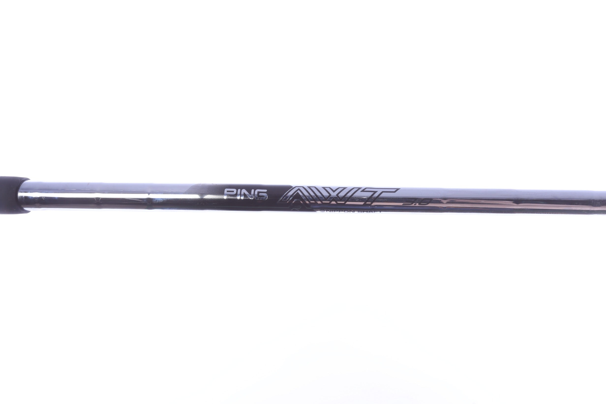 Used Ping G440 Utility Wedge - Right-Handed - 47 Degrees - Regular Flex