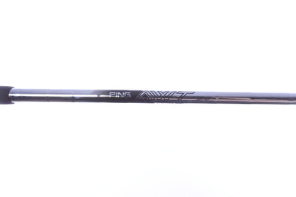 Used Ping G440 Utility Wedge - Right-Handed - 47 Degrees - Regular Flex