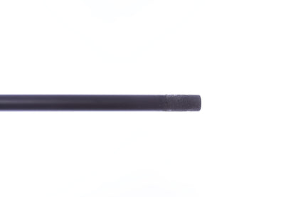 Used Project X Cypher 2.0 Hybrid Shaft Regular Flex Graphite - 38.5 in - No Adapter-Next Round
