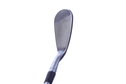 Used Titleist Vokey SM9 Tour Chrome Gap Wedge - Right-Handed - 50 Degrees - Wedge Flex