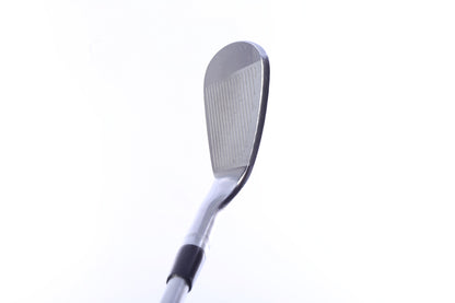 Used Titleist Vokey SM5 Tour Chrome Wedge Set - Right-Handed - 50*, 54*, 60* - Stiff Flex
