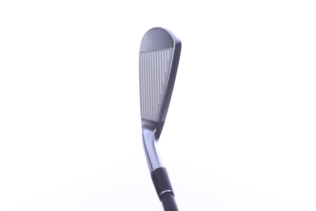 Used Srixon ZXi Single Utility 2-Iron - Right-Handed - Extra Stiff Flex