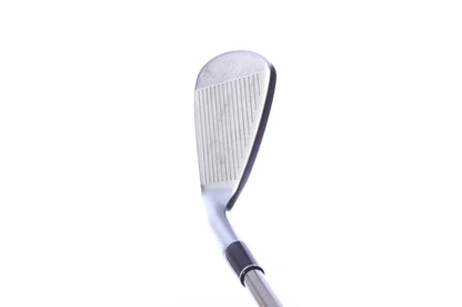 Used Srixon ZX4 Single 8-Iron - Right-Handed - Seniors Flex