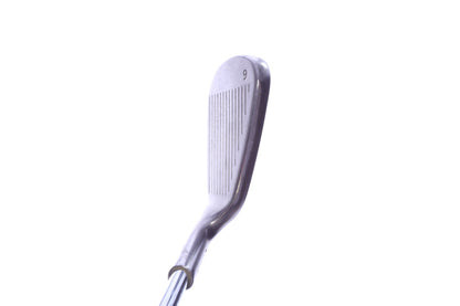 Used Ping G20 Single 9-Iron - Right-Handed - Regular Flex-Next Round