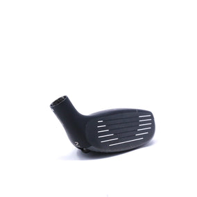 Used Ping G425 2H - HEAD ONLY - Left-Handed - 17 Degrees-Next Round