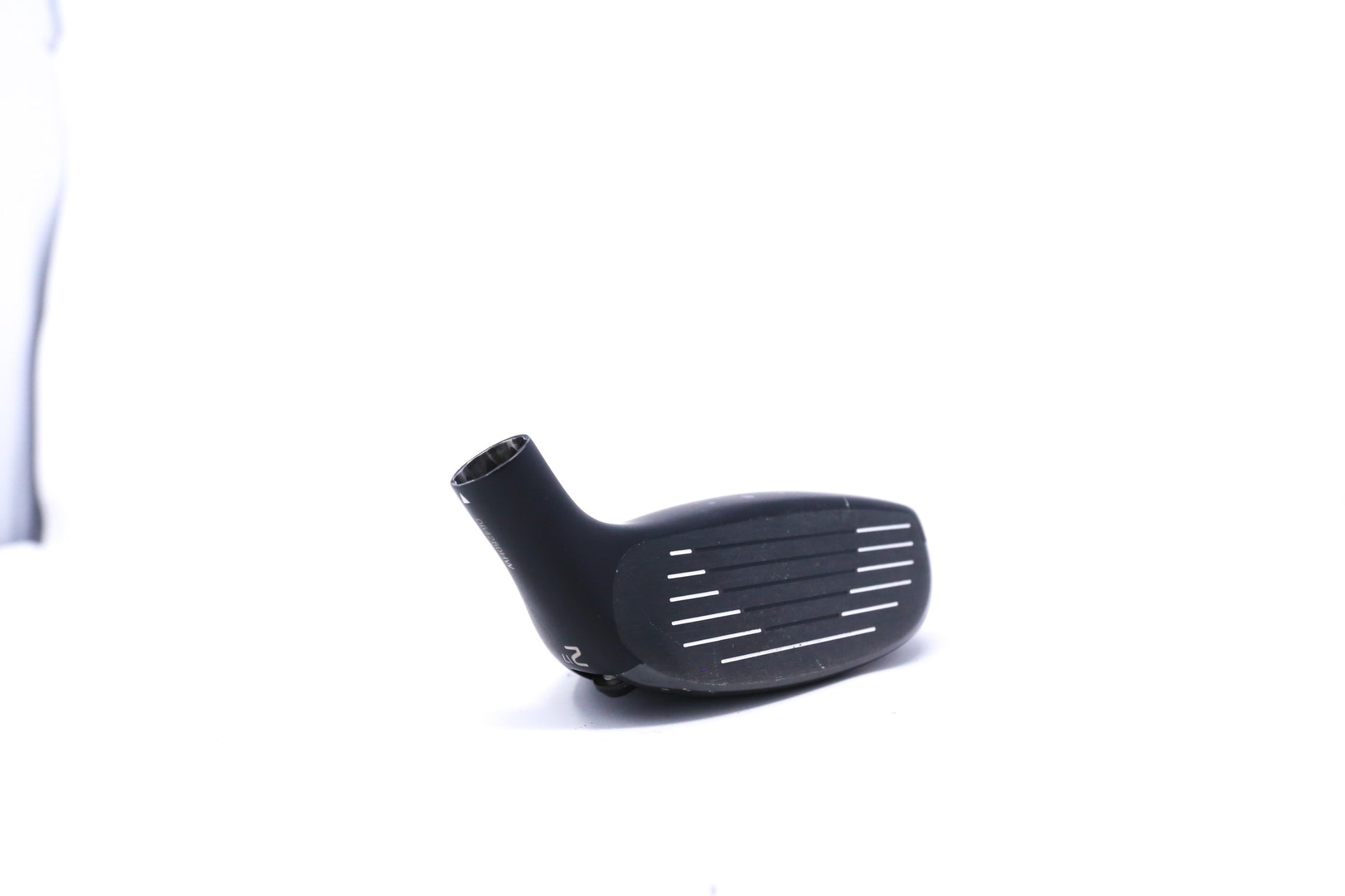 Used Ping G425 2H - HEAD ONLY - Left-Handed - 17 Degrees-Next Round