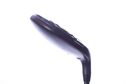 Used Ping G410 SF Tec 3-Wood - Right-Handed - 16 Degrees - Stiff Flex-Next Round