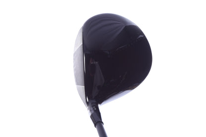 Used Titleist GT2 Driver - 9 Degrees - Extra Stiff Flex Project X Titan - Right-Handed