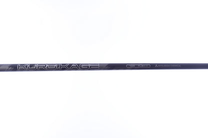 Used TaylorMade M2 2017 Pitching Wedge - Right-Handed - 45 Degrees - Seniors Flex-Next Round