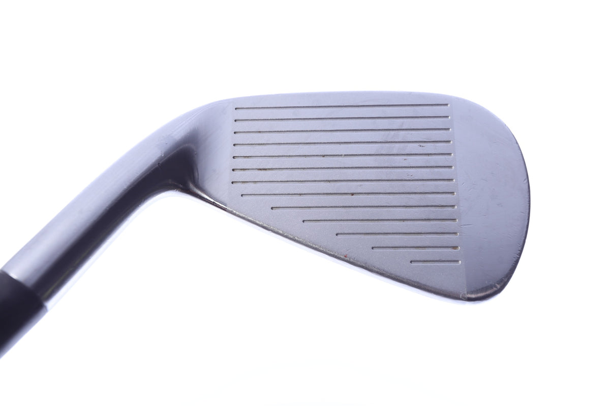Used TaylorMade Tour Preferred MC 2012 Single 3-Iron - Right-Handed - Stiff Flex