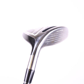 Used Adams Idea 5-Wood - Right-Handed - 18 Degrees - Ladies Flex-Next Round