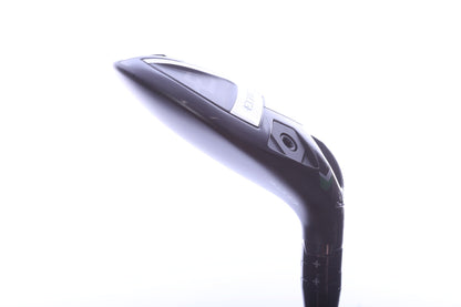 Used Callaway Elyte 8H Hybrid - Right-Handed - 39 Degrees - Seniors Flex