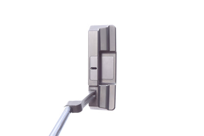 Used Edel EAS 1.5 Putter - Right-Handed - 34 in - Blade-Next Round
