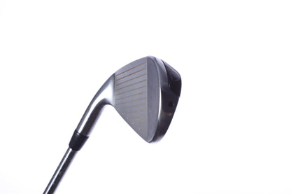 Used Titleist 718 T-MB Single Utility 3-Iron - Right-Handed - Stiff Flex-Next Round