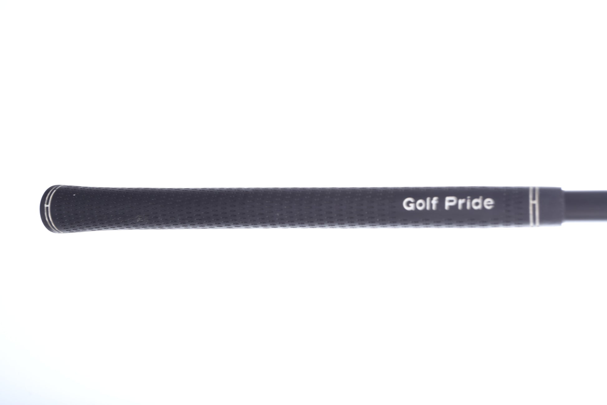 Used Callaway MD5 JAWS Chrome Lob Wedge - Right-Handed - 58 Degrees - Stiff Flex-Next Round