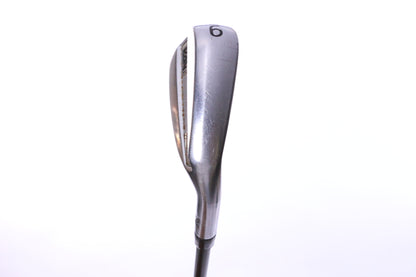 Used PXG 0211 Single 9-Iron - Right-Handed - Seniors Flex