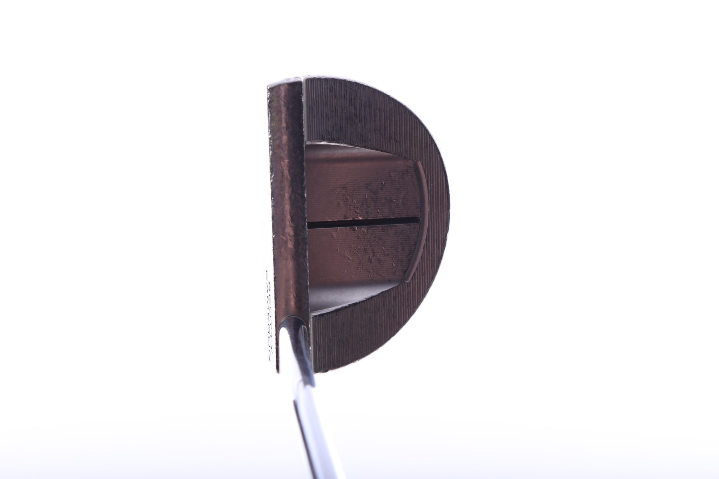 Used Titleist Scotty Cameron Super Select GOLO 6 Putter - Right-Handed - 34.5 in - Mid-mallet-Next Round