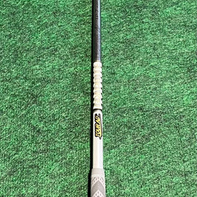 Graphite Design TP 7 Fairway Wood Shaft - Extra Stiff Flex - 41.5 in-Next Round