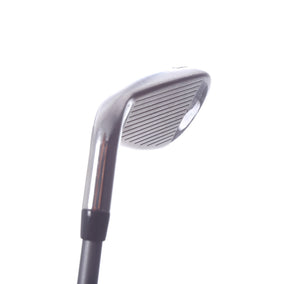 Used Callaway Edge Pitching Wedge - Right-Handed - 44 Degrees - Regular Flex-Next Round