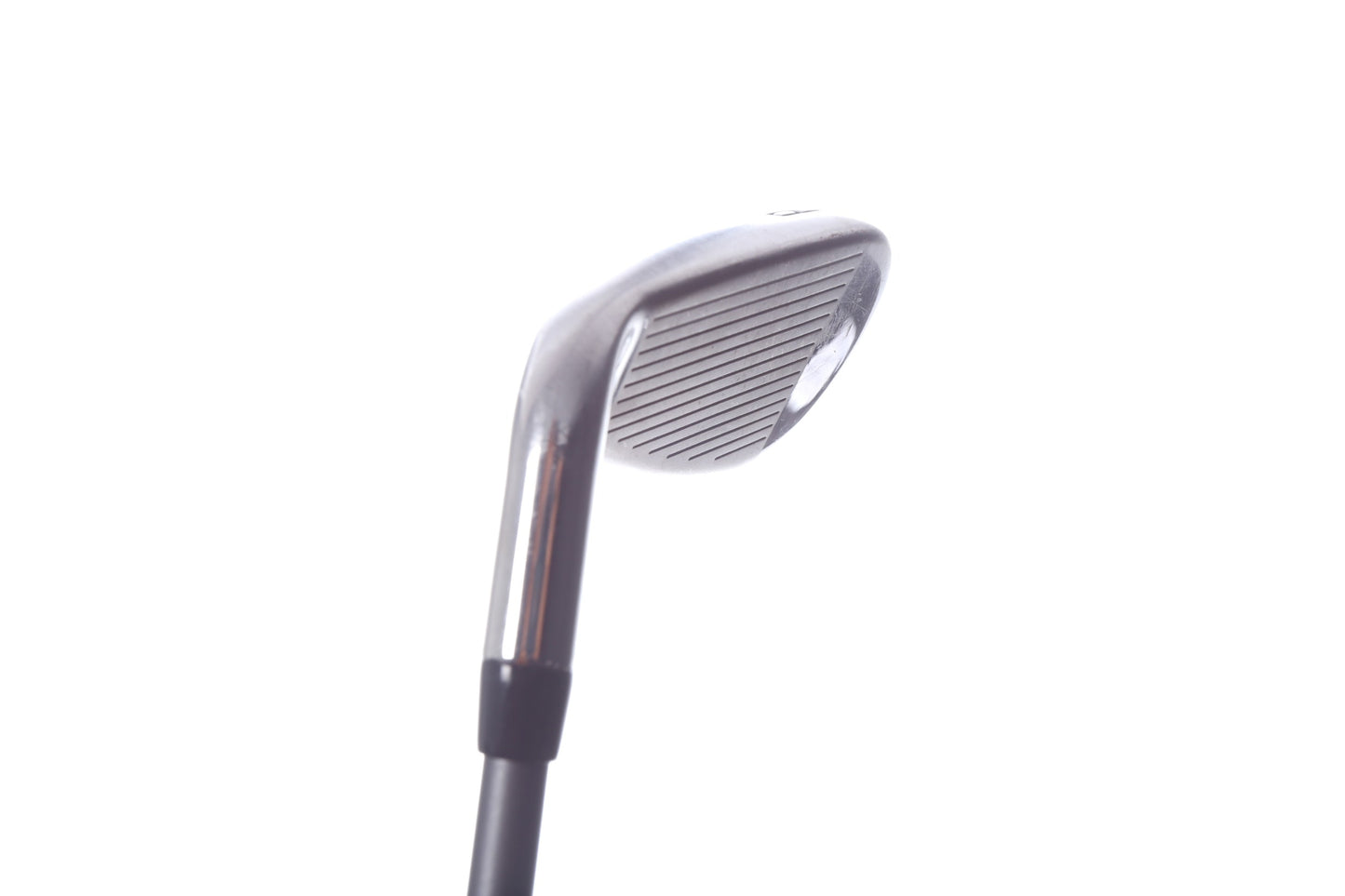 Used Callaway Edge Pitching Wedge - Right-Handed - 44 Degrees - Regular Flex-Next Round