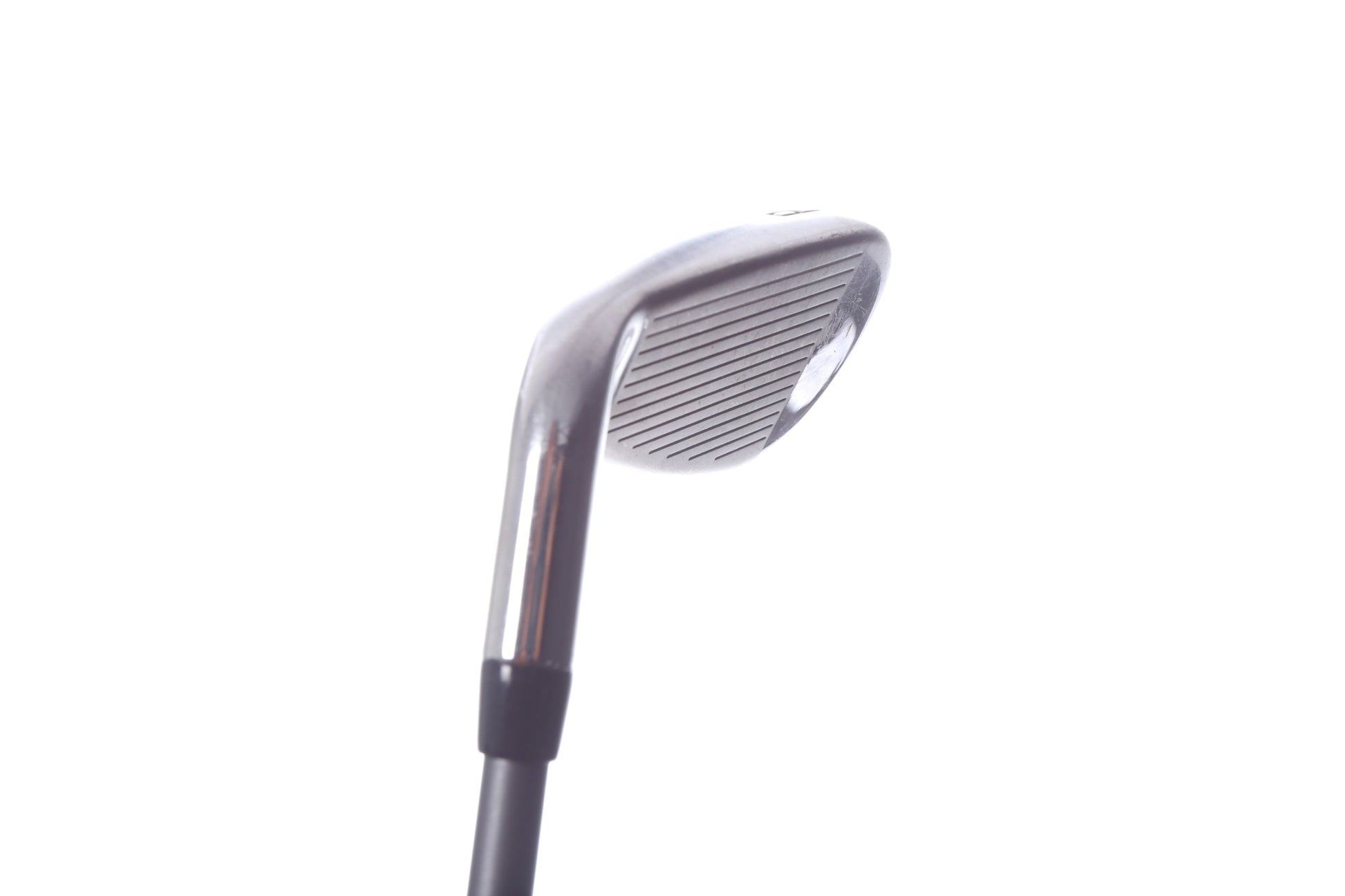 Used Callaway Edge Pitching Wedge - Right-Handed - 44 Degrees - Regular Flex-Next Round